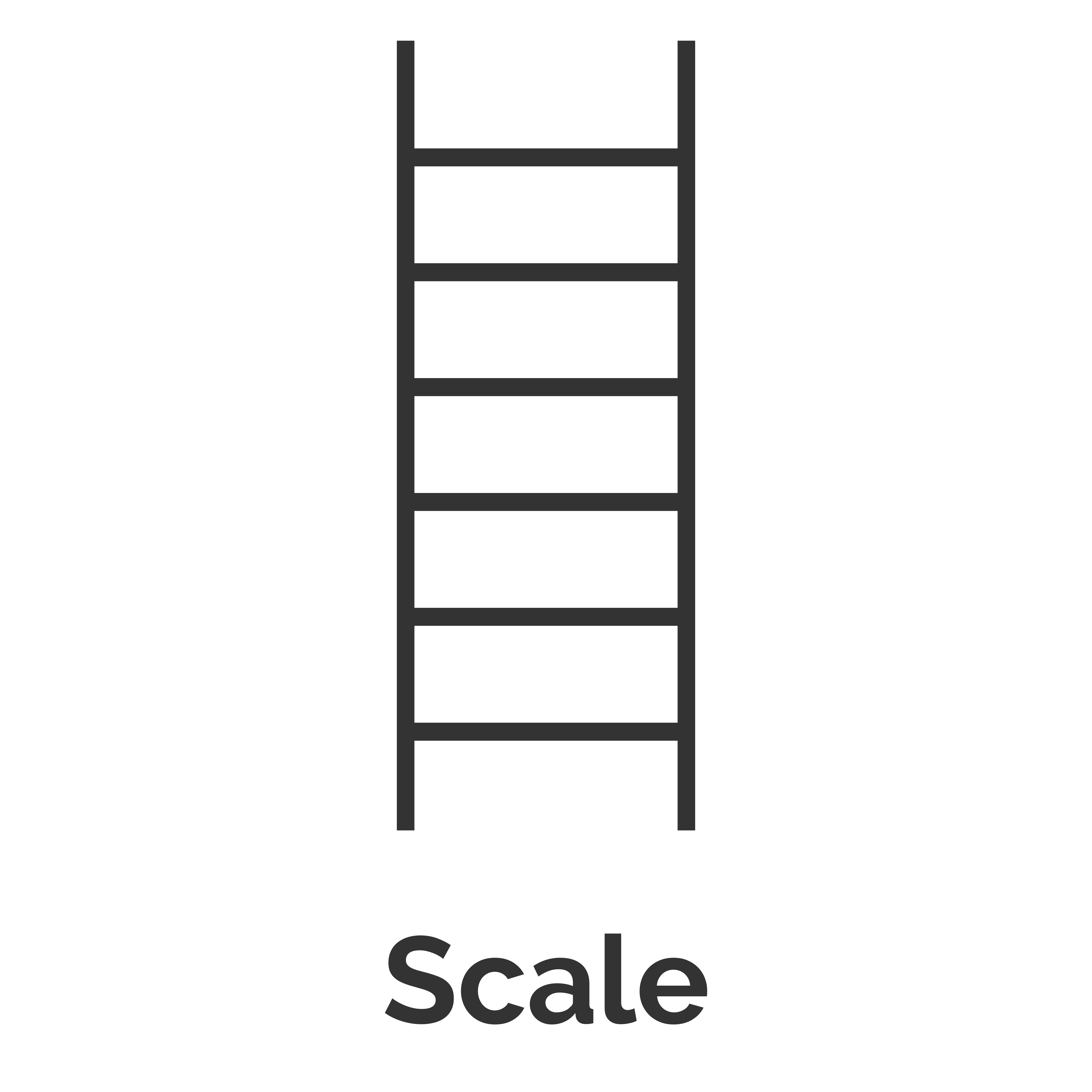 Scale